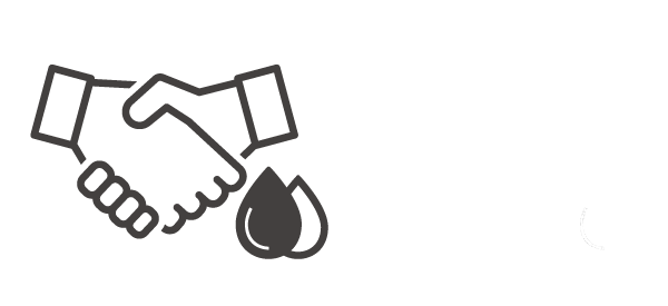 機関誌「ひしろうほう」